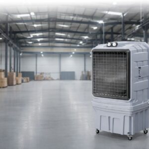 Mistair C2160 Commercial Air Cooler