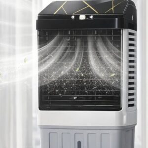 Duneair DTG100 Air Cooler