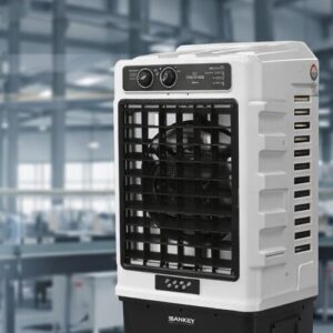 Mistair CI100 Inverter Air Cooler