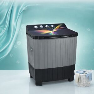 Vera - SXVM-950FG DG