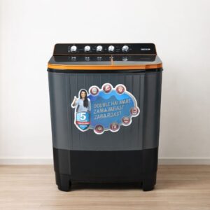 Prime - SXVM-1150FG BG